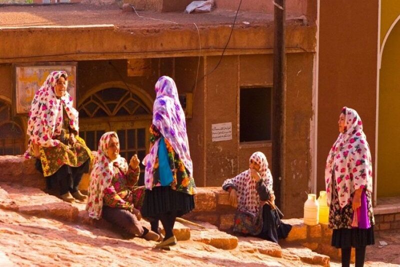 ثبت ملی گویش خورزوقی؛ میراثی زنده از هویت محلی اصفهان